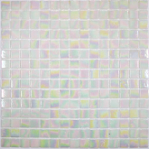 Arktika 4*20*20 327*327 Мозаика Стеклянная мозаика Arktika 32.7x32.7